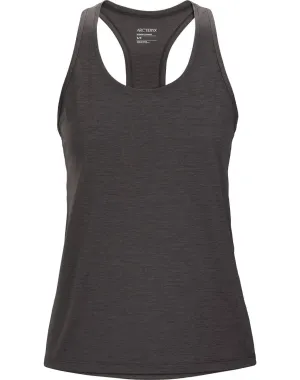 Taema Tank Women's