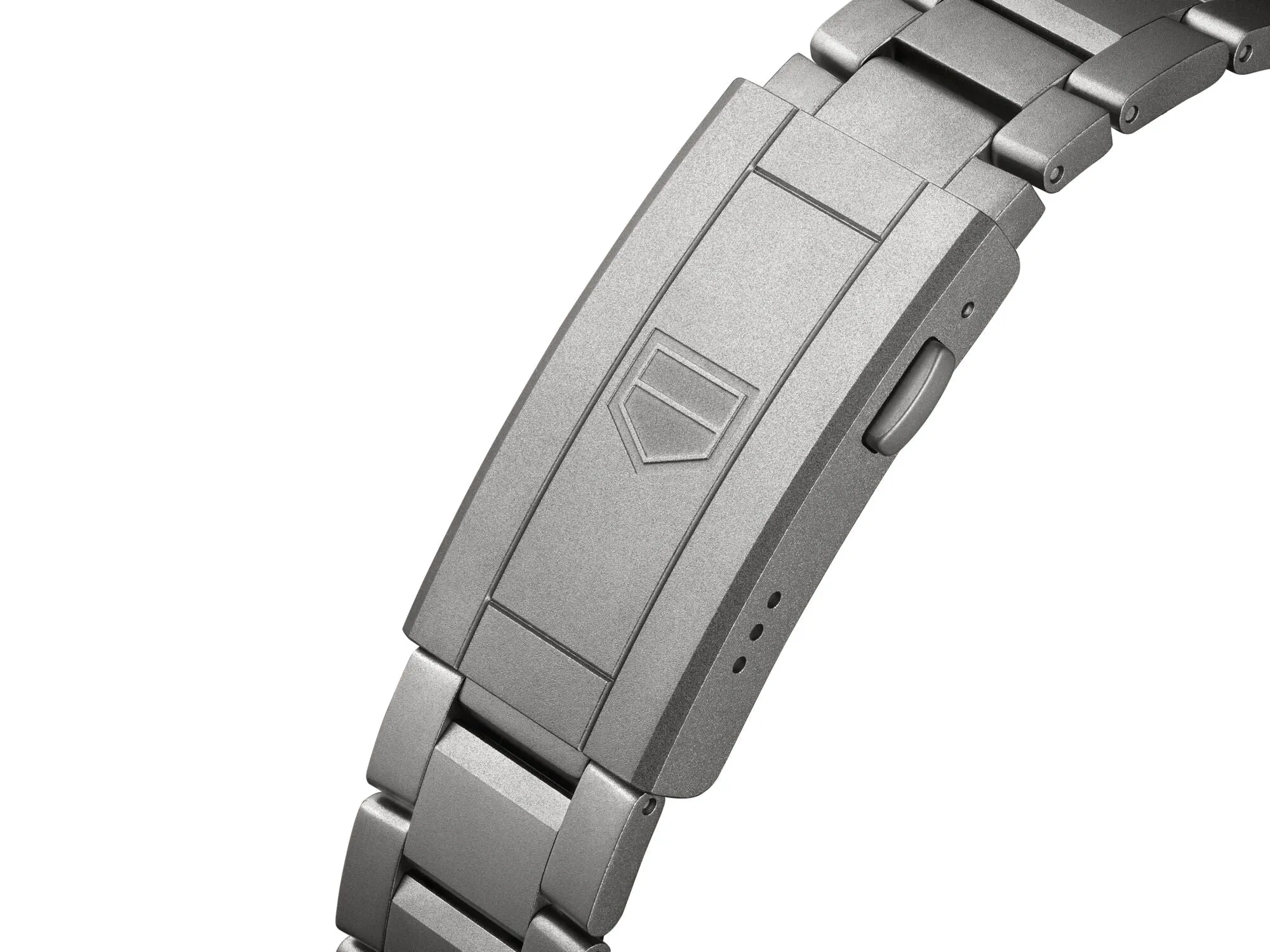 TAG HEUER AQUARACER PROFESSIONAL 200 SOLARGRAPH