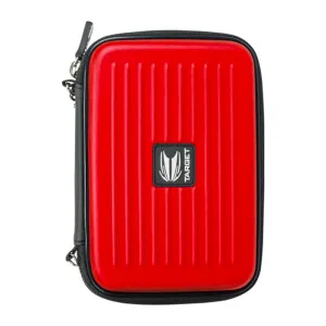 Target Takoma XL Darts Wallet