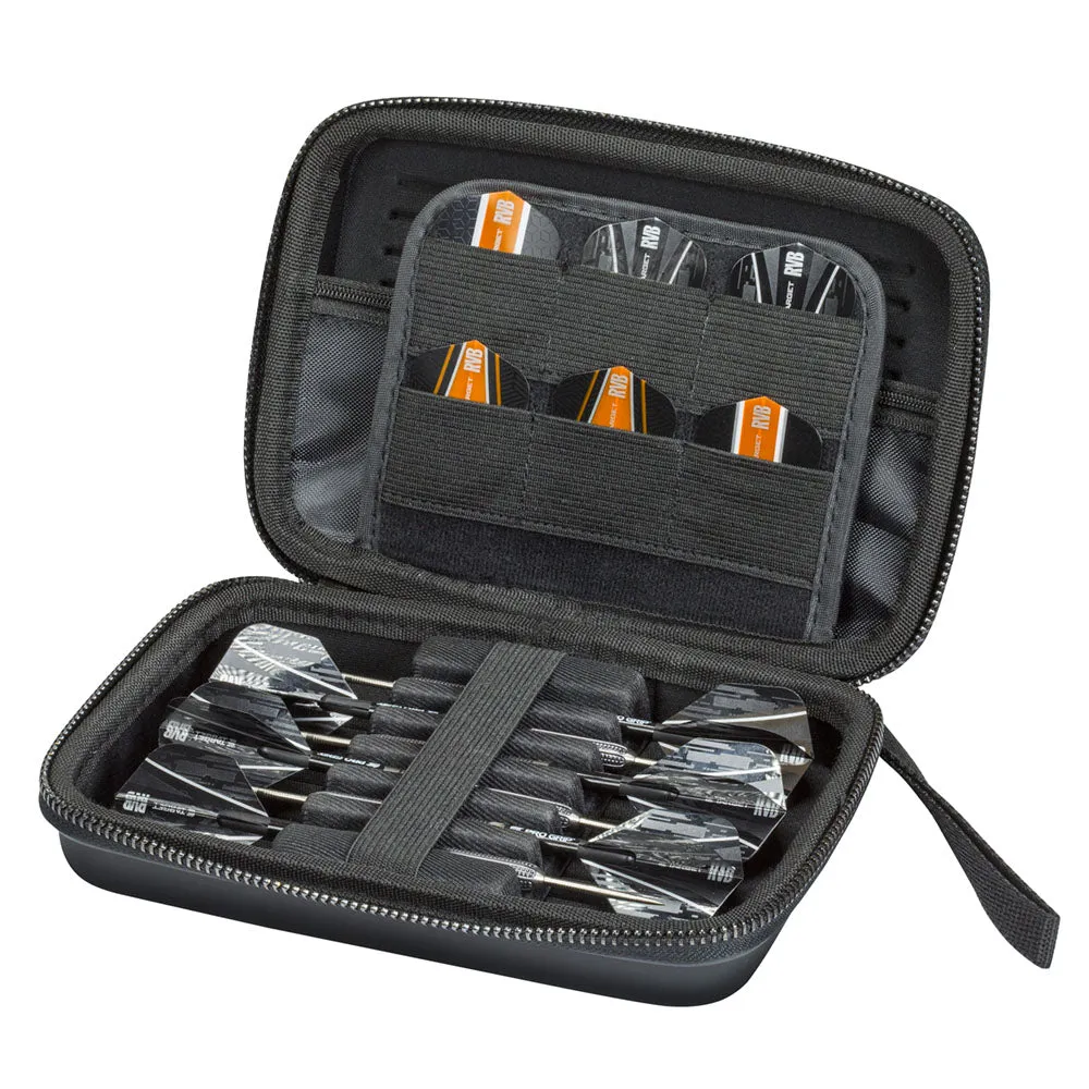 Target Takoma XL Darts Wallet