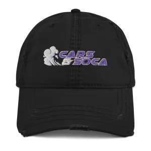 The Original Dad Hat