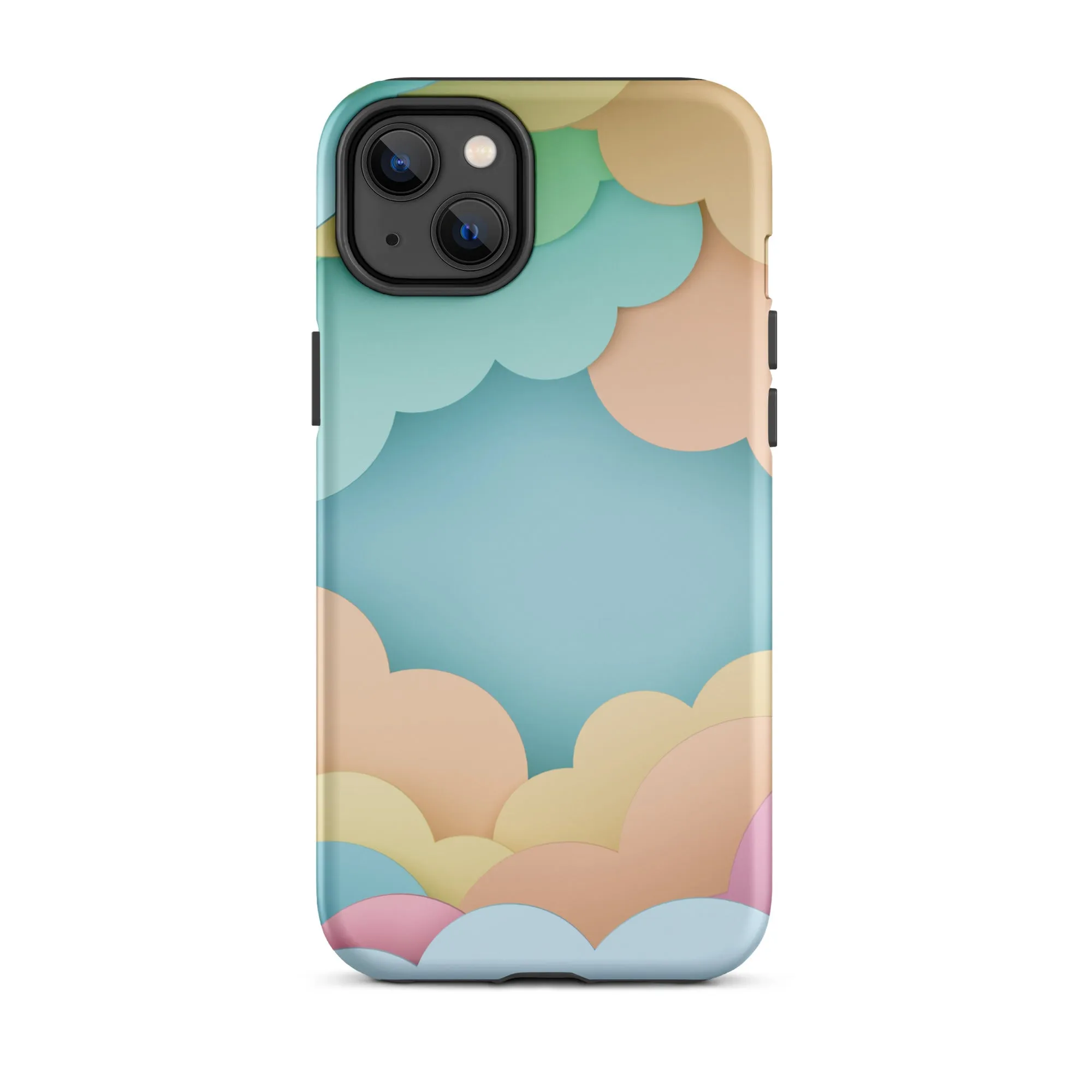 TheTravelQuintessential iPhone® Case
