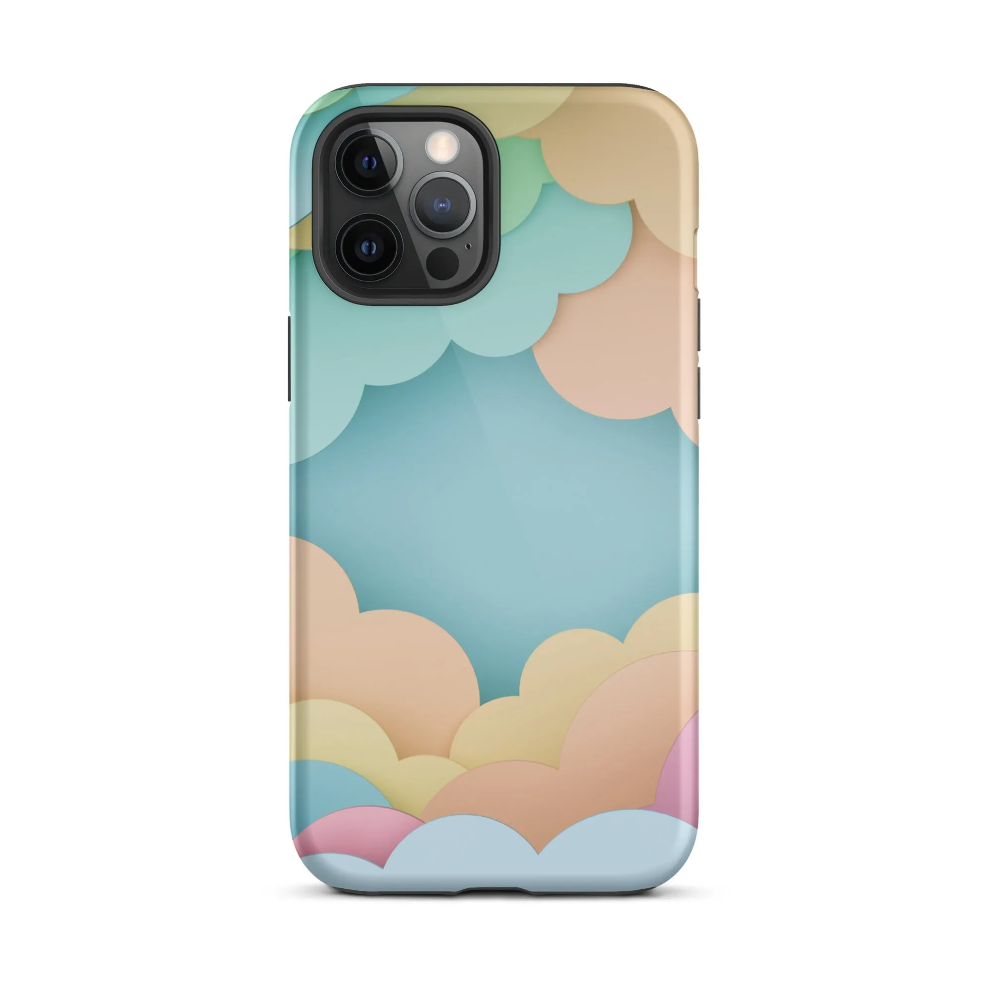 TheTravelQuintessential iPhone® Case