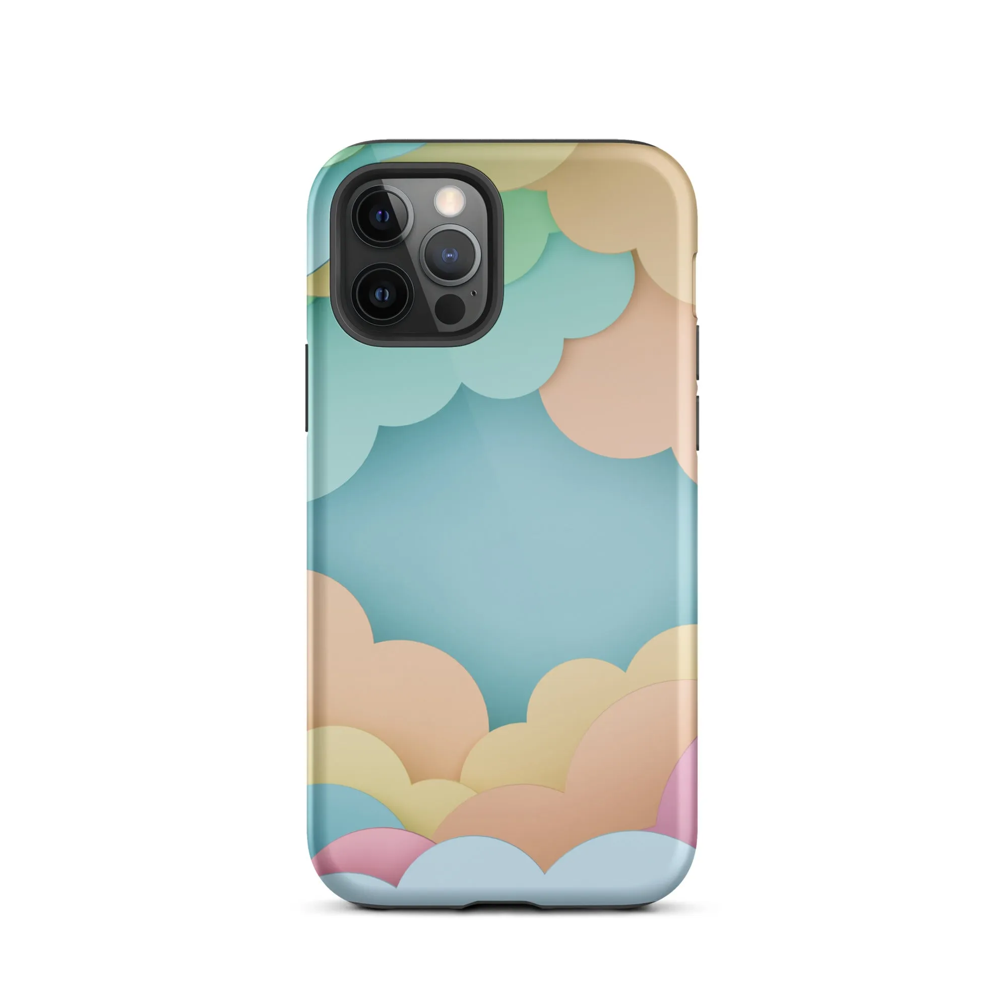 TheTravelQuintessential iPhone® Case