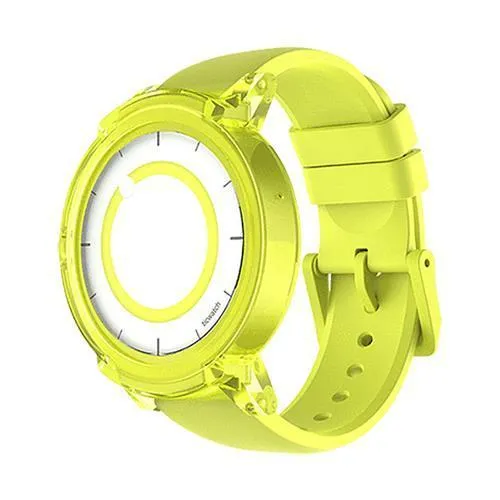 Ticwatch E Series Smartwatch