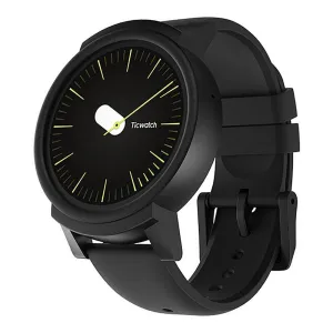 Ticwatch E Series Smartwatch