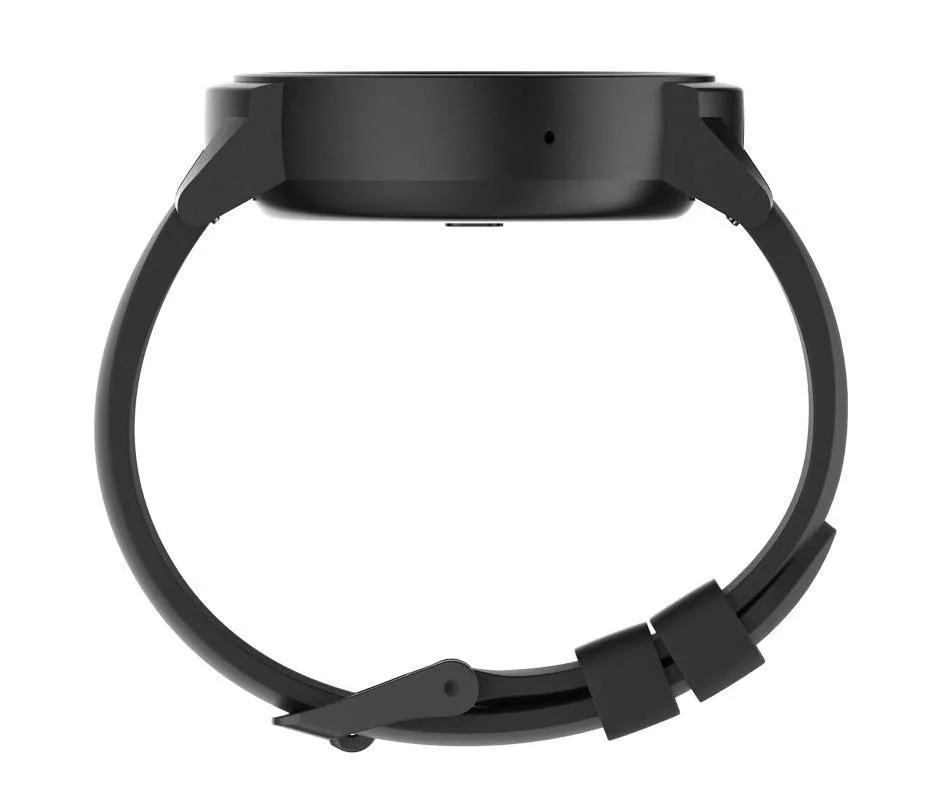 Ticwatch E Series Smartwatch