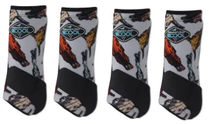 TKXC4M-L-SterHead 2XCOOL SMB Set Pattern