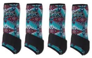 TKXC4M-M-Taos 2XCOOL SMB Set Pattern