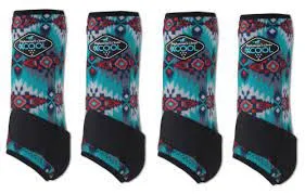TKXC4M-M-Taos 2XCOOL SMB Set Pattern