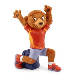 TONIES Joe Wicks - The Burpee Bears