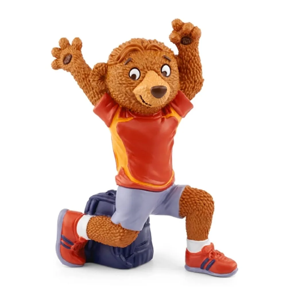 TONIES Joe Wicks - The Burpee Bears