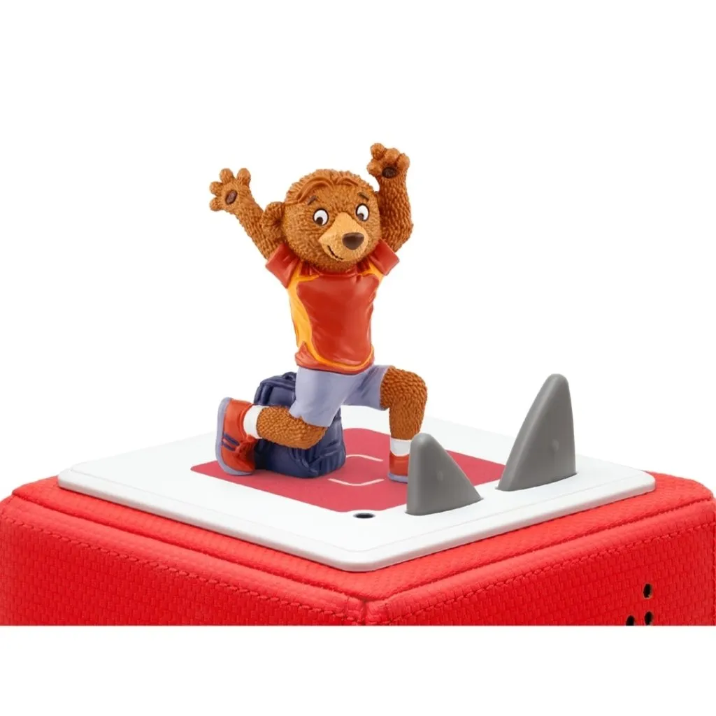 TONIES Joe Wicks - The Burpee Bears