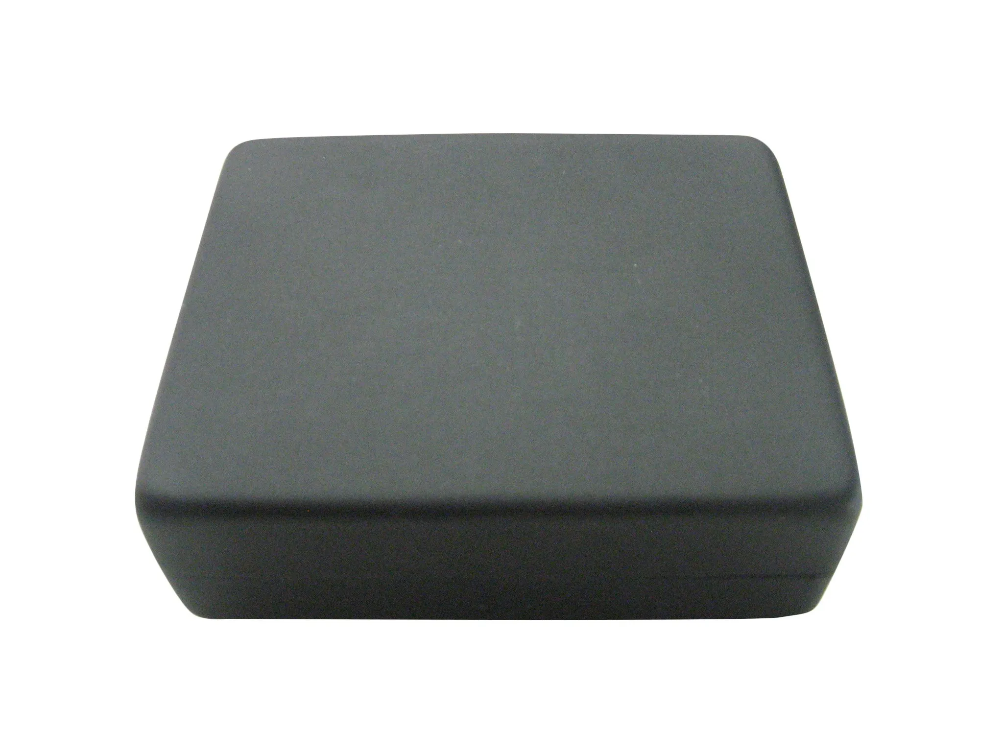 Triathlon Extreme Sports Square Tie Clip