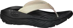 TRU Sandal Women's Champagne X002 - Champagne