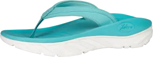 TRU Sandal Women's Sky Blue/Snow X023 - SkyBlue/Snow