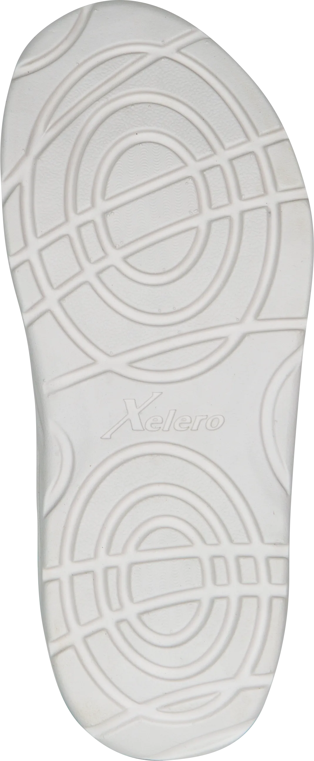 TRU Sandal Women's Sky Blue/Snow X023 - SkyBlue/Snow
