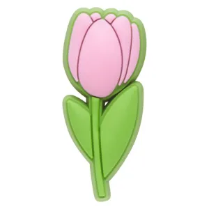 Tulip Jibbitz