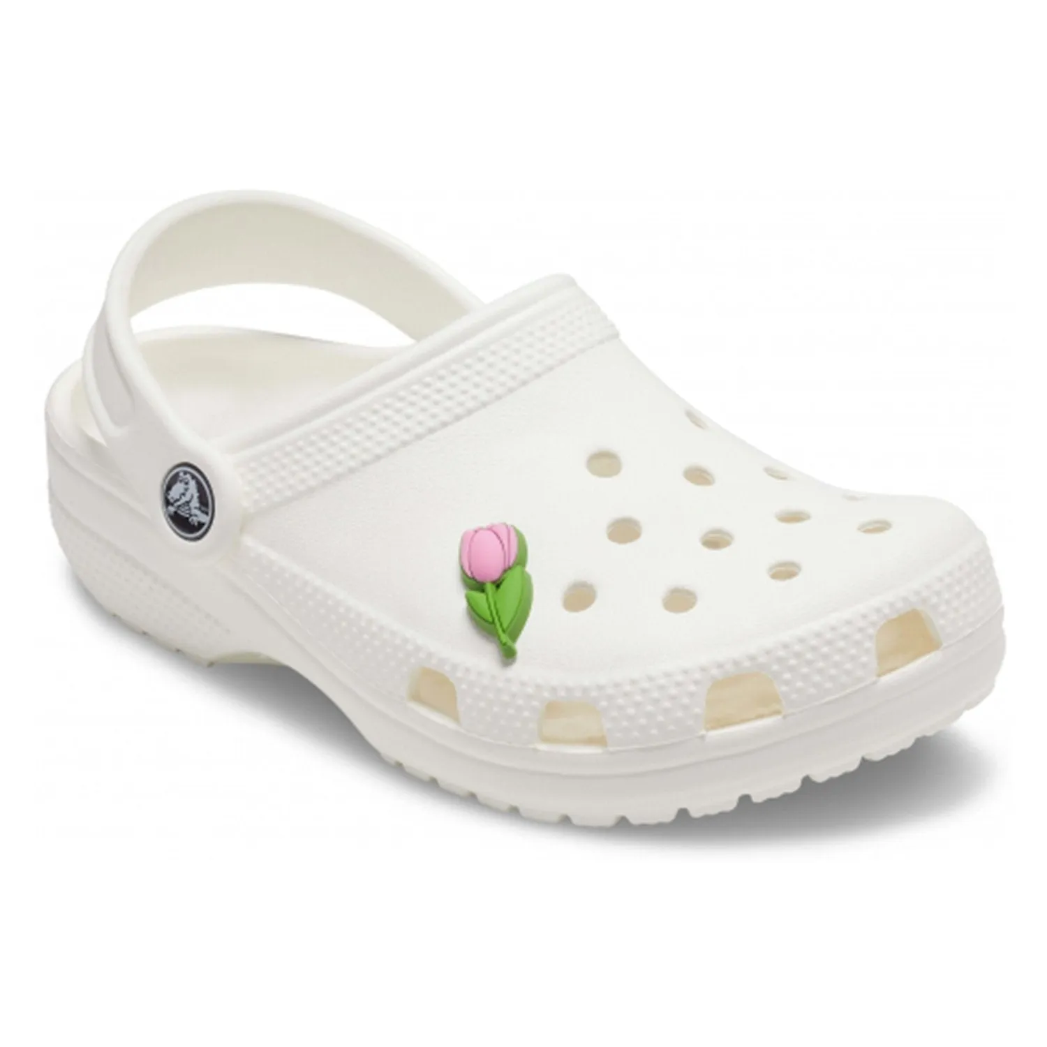 Tulip Jibbitz