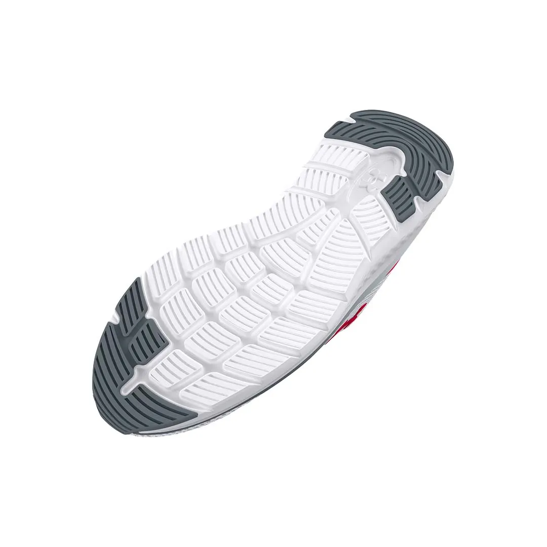 UA Men Charged Impulse 3 Running Shoes | 3025421