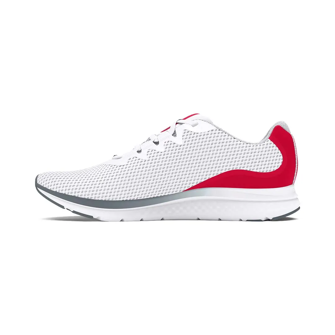 UA Men Charged Impulse 3 Running Shoes | 3025421
