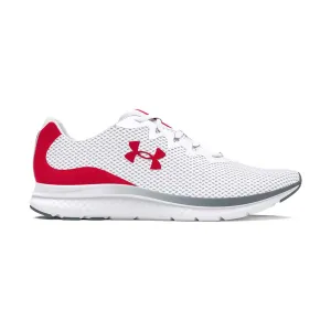 UA Men Charged Impulse 3 Running Shoes | 3025421