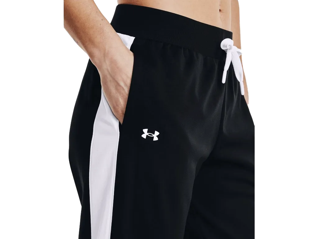 UA Women's Tricot Tracksuit