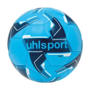 Uhlsport Team Training Football Size 3 - Blue