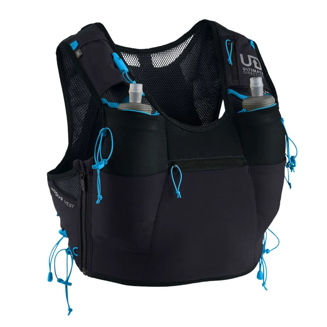 Ultimate Direction Xodus Vest