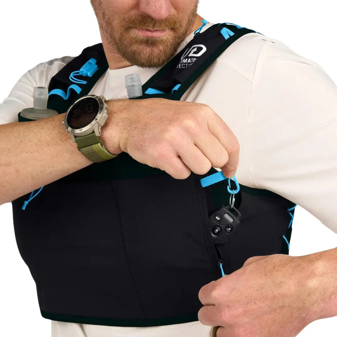 Ultimate Direction Xodus Vest