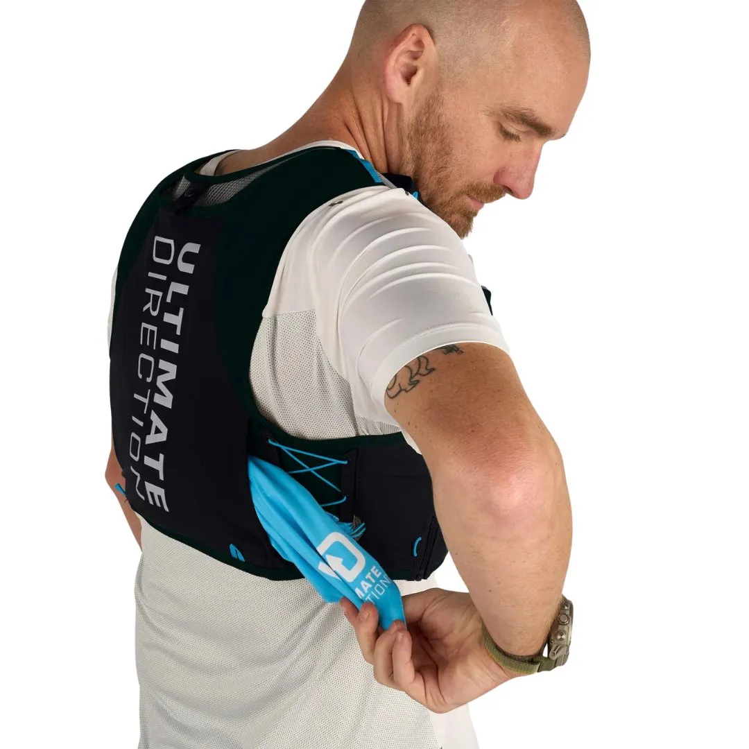 Ultimate Direction Xodus Vest