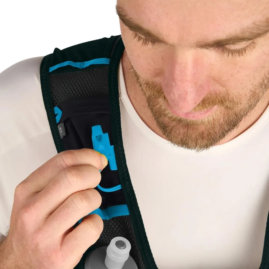 Ultimate Direction Xodus Vest
