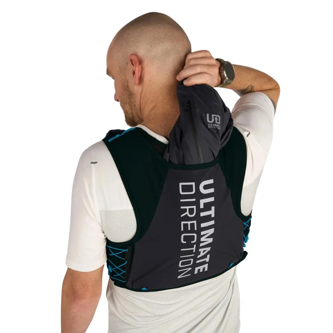 Ultimate Direction Xodus Vest