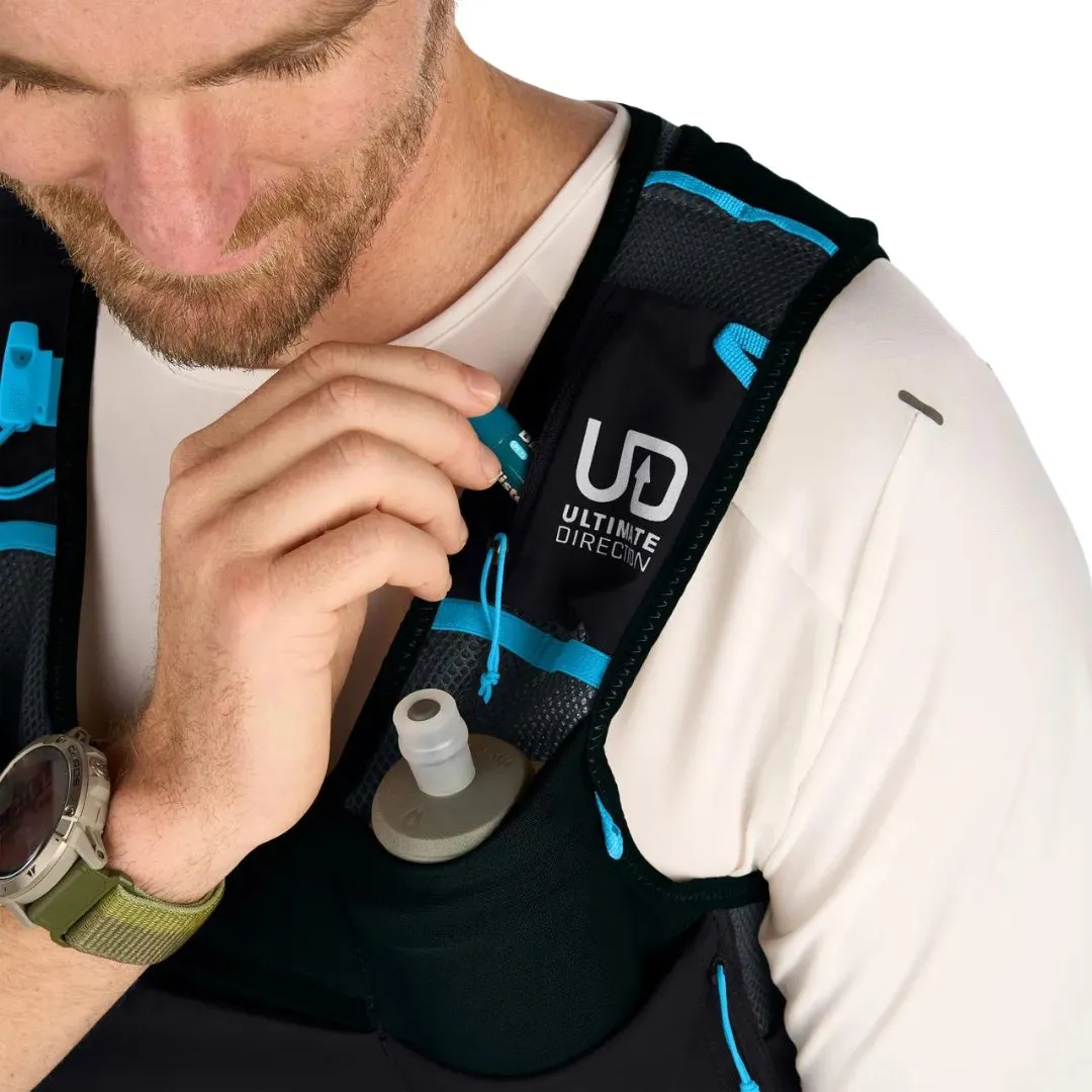 Ultimate Direction Xodus Vest