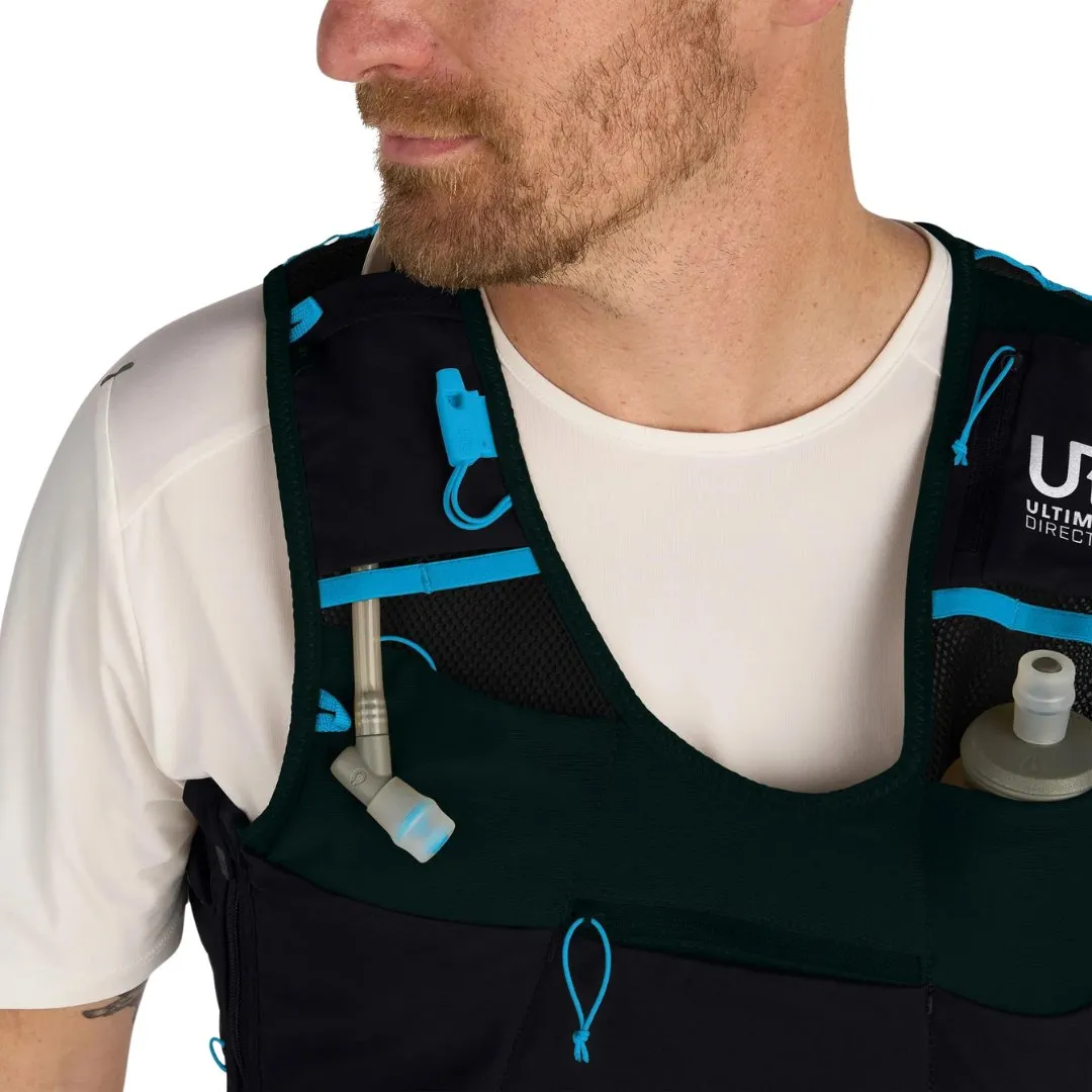 Ultimate Direction Xodus Vest