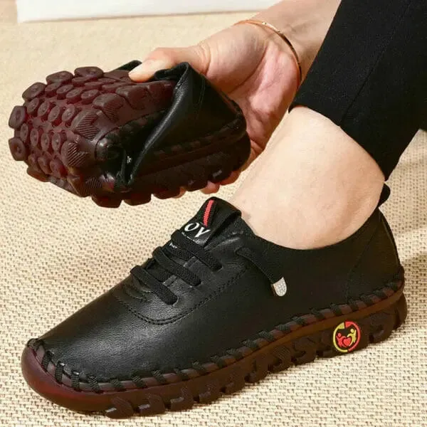Ultra-Soft Orthopedic Shoes For Women 2023 - Last Day 50% OFF