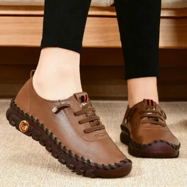 Ultra-Soft Orthopedic Shoes For Women 2023 - Last Day 50% OFF