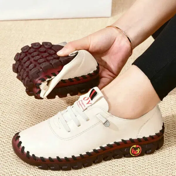 Ultra-Soft Orthopedic Shoes For Women 2023 - Last Day 50% OFF