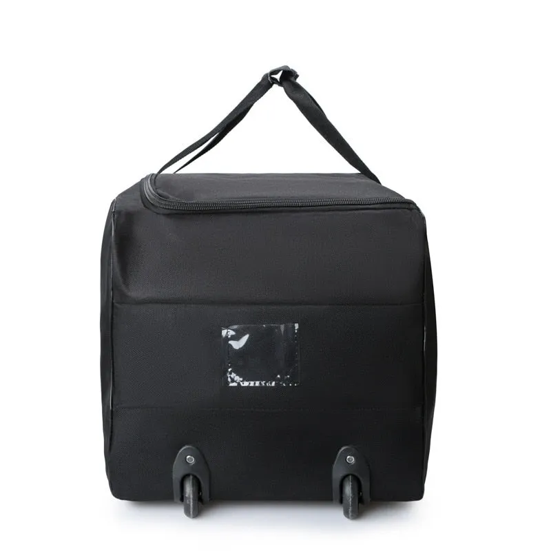 Universal Wheel Travel Bag