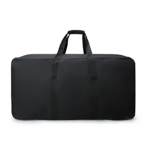 Universal Wheel Travel Bag