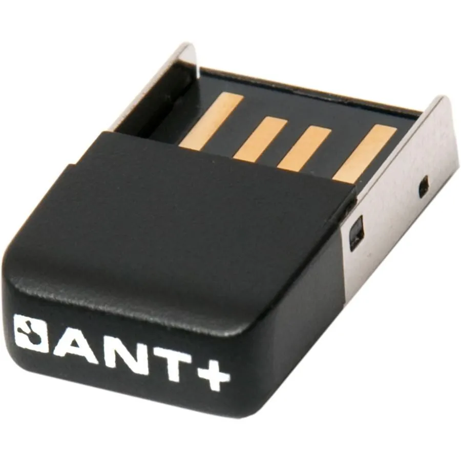 USB ANT  Dongle (ANTUSB-m)