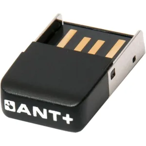 USB ANT  Dongle (ANTUSB-m)