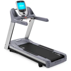 Used | Precor - TRM885 - Treadmill - AS IS