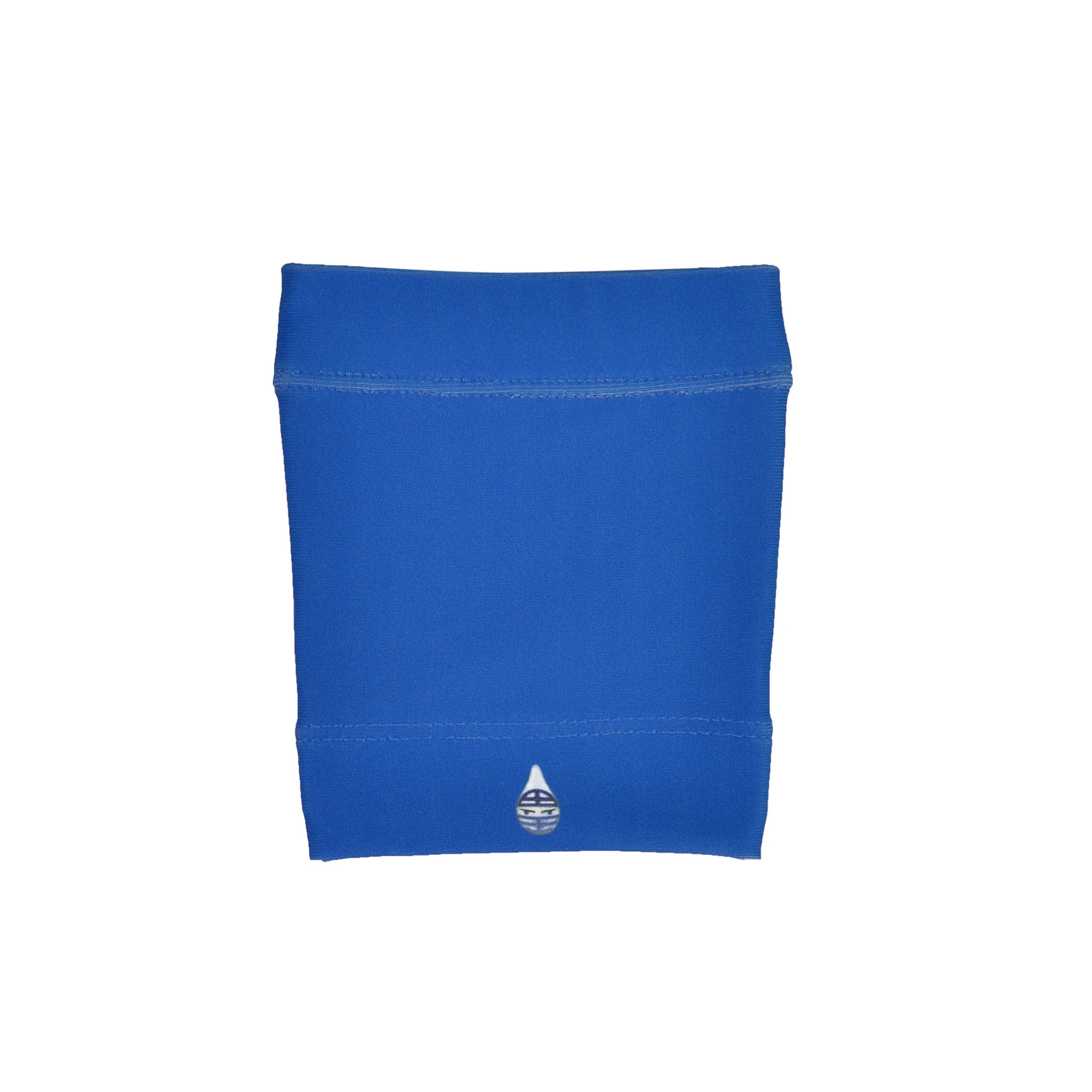 uWear Dia-Band for Glucose Sensors – Junior