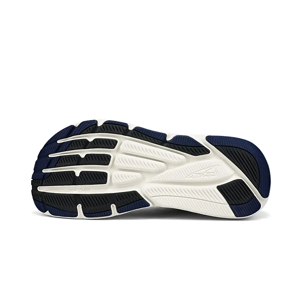 VIA Olympus (Men's) - Past Season