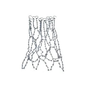 Victor Chain Basketball Net