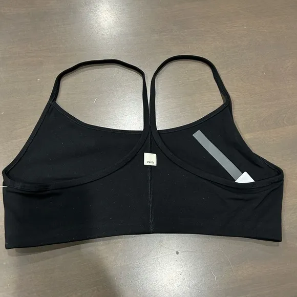 Vuori NEW All the feels sports bra