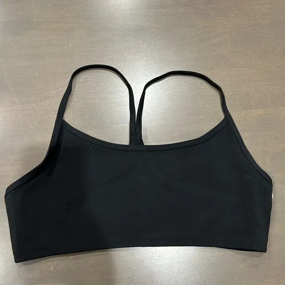 Vuori NEW All the feels sports bra