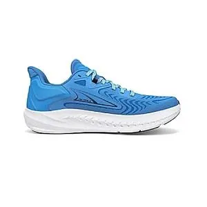 W. Altra Torin 7 - Blue