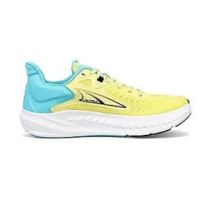 W. Altra Torin 7 - Yellow